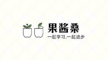 学习手记 | “环境就是民生”