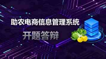 男生和女生一起做豆浆:协作煮浆的温馨体验与窍门