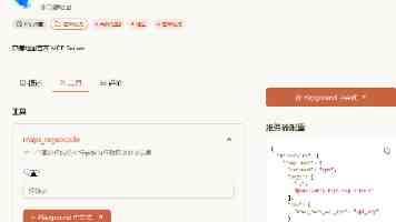 猫咪永久地域网名2021年知乎百度网盘打包下载资源