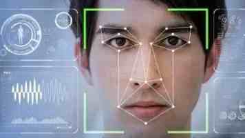 斗罗大陆在线观看指南 - 追番日历与精彩剧情前瞻