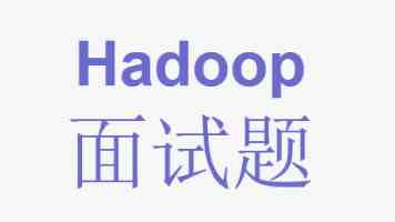 国台办：民进党当局编造的谎言在事实面前不堪一击