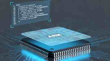 饼干姐姐圣诞特别篇Vlog合集｜高甜看点与幕后花絮