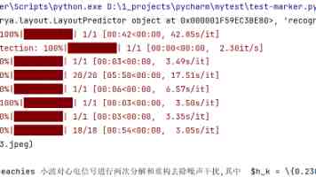 培养AI技能“童子功”，中小学要这样做
