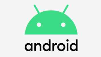 夏季首开空调，警惕肺部感染（服务窗）