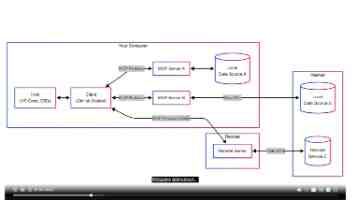 juliaann大屁股训练秘籍|从扁平到蜜桃臀就靠这3个动作