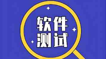 银发旅游，如何适老又悦老？（深阅读·文旅新观察）