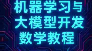 军属身边有了“荣耀守护合伙人”