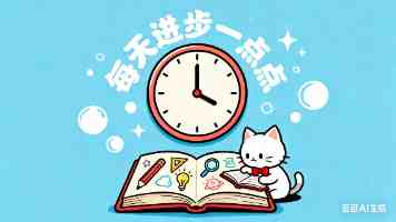 夜夜撸视频成瘾有多可怕 - 真实危害与自救方案