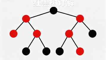 18禁区|成年人内容限制背后的规则与避坑指南
