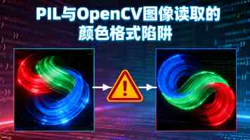 台湾各界举行“反霸凌、要保障”五一劳工大游行