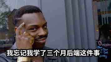 突尼斯这样提升橄榄油知名度（第一现场）