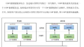 香香公主犬金毛合体最怕三样东西，铲屎官必看