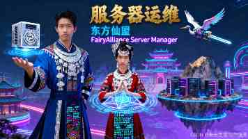 缩略图