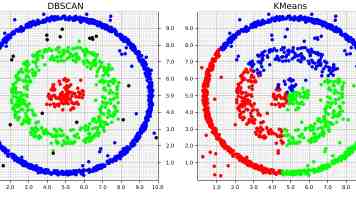 法国空姐2019电影｜真实空乘生活的爆笑与泪点