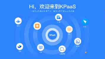 日本舌吻名场面 - 让人脸红心跳的经典镜头复盘