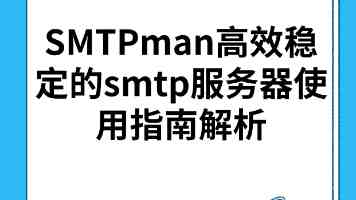一条英雄路 悠悠赤子心(地名中的抗战记忆)