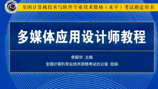梅江花开为老兵