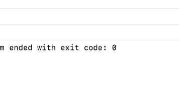 科技爱好者周刊（第 399 期）：中国 AI 大厂访问记