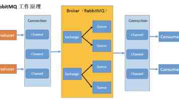 空天跨尺度计量基准大科学装置明年建成