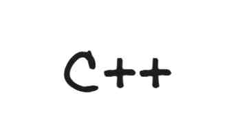 聚焦突出问题 规范涉企执法（金台锐评）