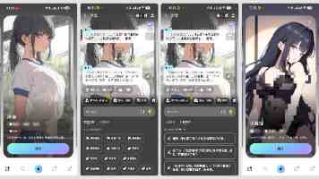 日操|职场人每日操作优化与效率提升实战手册与技巧
