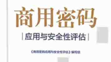 国内最大车规芯片测试中心在临港投产，年检测能力达 300 亿至 500 亿颗