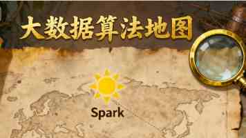 红色的家风 浩然的正气