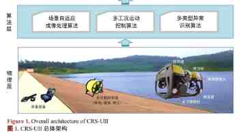 瓷瓷乐玩 ：当传统文化遇上新消费浪潮 | 36氪WAVES2026新浪潮