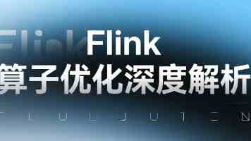 “填一表、跑一次” 辽宁沈阳推出“公民信息连锁变更一件事”
