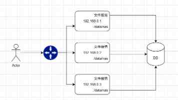 不雅空乘：法国航空2015年事件始末与行业反思