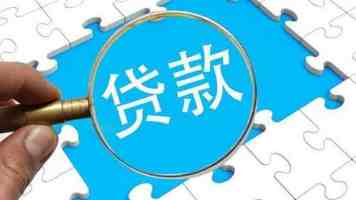 中国车企深度布局泰国