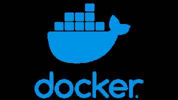 “为地区绿色交通发展作出贡献”（中国—中亚媒体高质量共建“一带一路”联合采访）