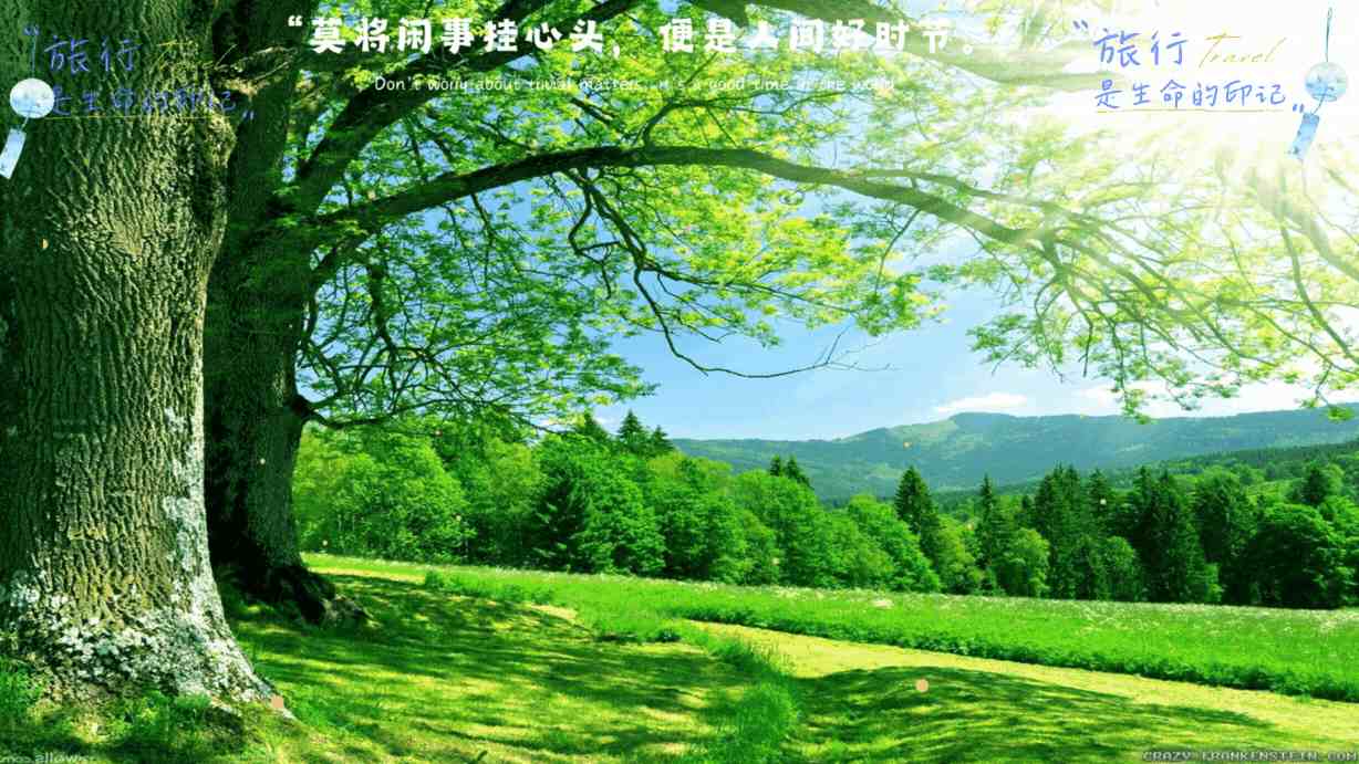 国台办：赖清德上台以来所作所为充分坐实其是“两岸和平破坏者”