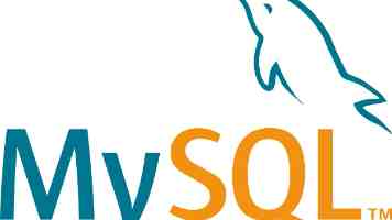 山东宁津：健身器材产业智能化转型