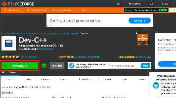 亚洲av资源 - 正规音视频资料库获取全解析