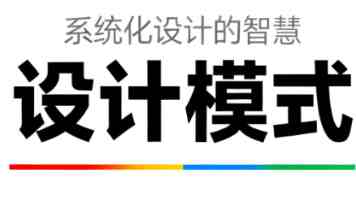 亚洲综合无码内容为何屡禁不止