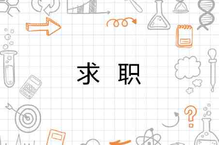 建立军地律师协作机制