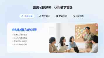 豆花有瓜天天吃，这份吃瓜指南让每天多9万乐趣