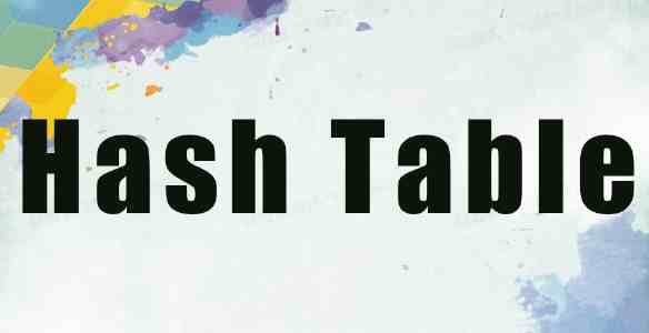 欧盟委员会表示保加利亚已满足加入欧元区标准