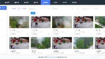 相约昆山，两岸青年感受时尚创意