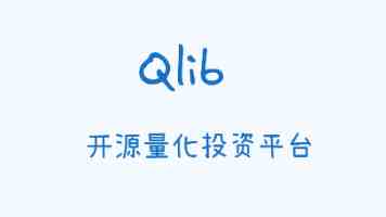 西施无限爱心照片怎么获得？三种隐藏途径与触发技巧