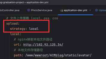一本道是什么梗 - 网络流行语起源与实例解析