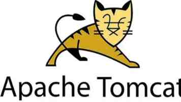 蝴蝶传媒|新人签约准则、扶持机制与爆款案例拆解