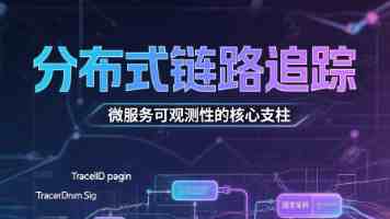 色午夜｜2024秋冬新色唇釉全试色与持久度横评