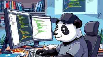 葫芦里面不卖药千万影片你需要 - 背后真相与避坑实测