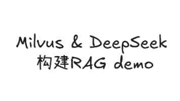重庆巴南：深化校企合作 推进产教融合