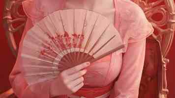 不拘一格选人才