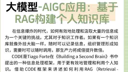 深田咏美电影：她在网络短片里到底有多敢玩