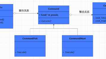 将科学保教渗透到生活和游戏中