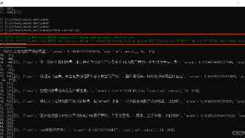 四川BBB嗓和BBBBB嗓区别详解与辨识方法